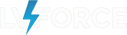 LVForce