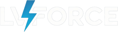LVForce